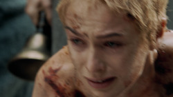 extant_GameOfThrones_5x10-MothersMercy_5489