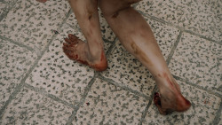extant_GameOfThrones_5x10-MothersMercy_5491