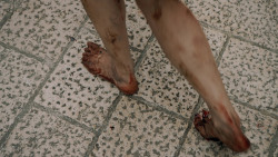 extant_GameOfThrones_5x10-MothersMercy_5492