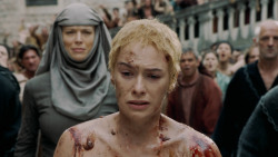 extant_GameOfThrones_5x10-MothersMercy_5497