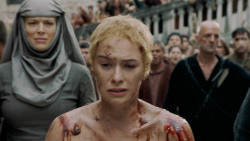 extant_GameOfThrones_5x10-MothersMercy_5498