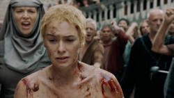 extant_GameOfThrones_5x10-MothersMercy_5499