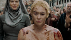 extant_GameOfThrones_5x10-MothersMercy_5500