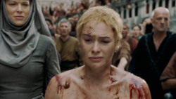extant_GameOfThrones_5x10-MothersMercy_5501