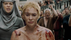 extant_GameOfThrones_5x10-MothersMercy_5502