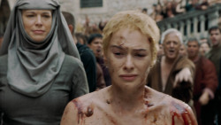 extant_GameOfThrones_5x10-MothersMercy_5503