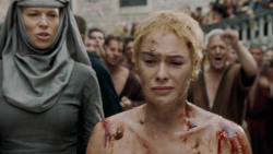 extant_GameOfThrones_5x10-MothersMercy_5504