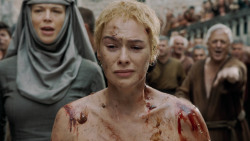 extant_GameOfThrones_5x10-MothersMercy_5505