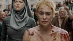 extant_GameOfThrones_5x10-MothersMercy_5506
