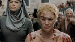 extant_GameOfThrones_5x10-MothersMercy_5507