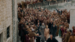 extant_GameOfThrones_5x10-MothersMercy_5508