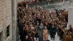 extant_GameOfThrones_5x10-MothersMercy_5510