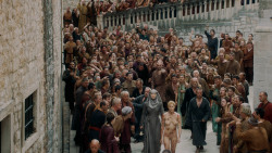 extant_GameOfThrones_5x10-MothersMercy_5511