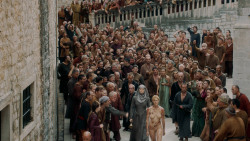 extant_GameOfThrones_5x10-MothersMercy_5512