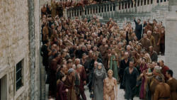 extant_GameOfThrones_5x10-MothersMercy_5513