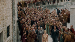 extant_GameOfThrones_5x10-MothersMercy_5514