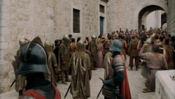 extant_GameOfThrones_5x10-MothersMercy_5515