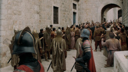extant_GameOfThrones_5x10-MothersMercy_5516