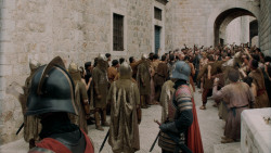 extant_GameOfThrones_5x10-MothersMercy_5517