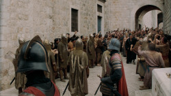 extant_GameOfThrones_5x10-MothersMercy_5518