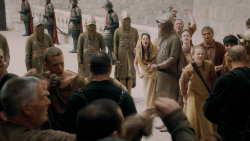 extant_GameOfThrones_5x10-MothersMercy_5519