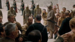 extant_GameOfThrones_5x10-MothersMercy_5520