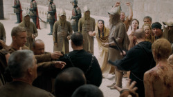 extant_GameOfThrones_5x10-MothersMercy_5521
