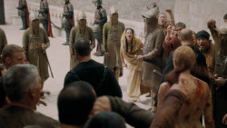 extant_GameOfThrones_5x10-MothersMercy_5522