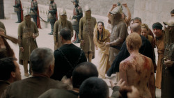 extant_GameOfThrones_5x10-MothersMercy_5523