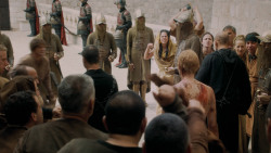extant_GameOfThrones_5x10-MothersMercy_5524