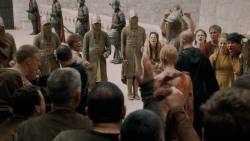 extant_GameOfThrones_5x10-MothersMercy_5525