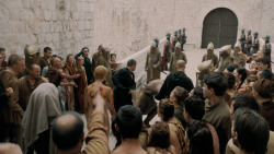 extant_GameOfThrones_5x10-MothersMercy_5526
