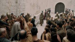 extant_GameOfThrones_5x10-MothersMercy_5527