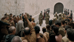 extant_GameOfThrones_5x10-MothersMercy_5528
