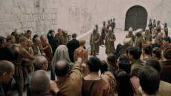 extant_GameOfThrones_5x10-MothersMercy_5529