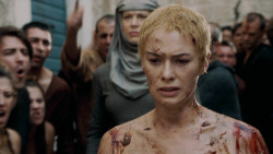 extant_GameOfThrones_5x10-MothersMercy_5530