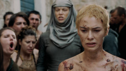 extant_GameOfThrones_5x10-MothersMercy_5531