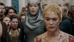 extant_GameOfThrones_5x10-MothersMercy_5532