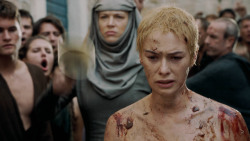 extant_GameOfThrones_5x10-MothersMercy_5533