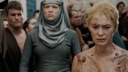 extant_GameOfThrones_5x10-MothersMercy_5534