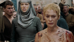 extant_GameOfThrones_5x10-MothersMercy_5535