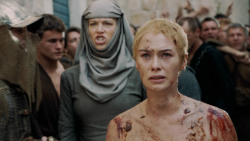 extant_GameOfThrones_5x10-MothersMercy_5536