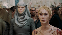 extant_GameOfThrones_5x10-MothersMercy_5537