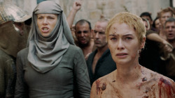 extant_GameOfThrones_5x10-MothersMercy_5538