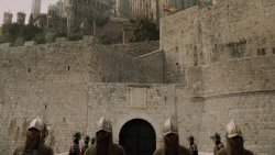 extant_GameOfThrones_5x10-MothersMercy_5539