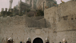 extant_GameOfThrones_5x10-MothersMercy_5540