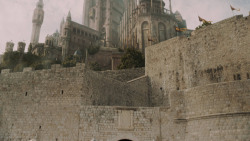 extant_GameOfThrones_5x10-MothersMercy_5541