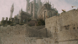 extant_GameOfThrones_5x10-MothersMercy_5542