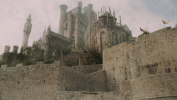 extant_GameOfThrones_5x10-MothersMercy_5543