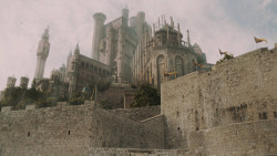 extant_GameOfThrones_5x10-MothersMercy_5544